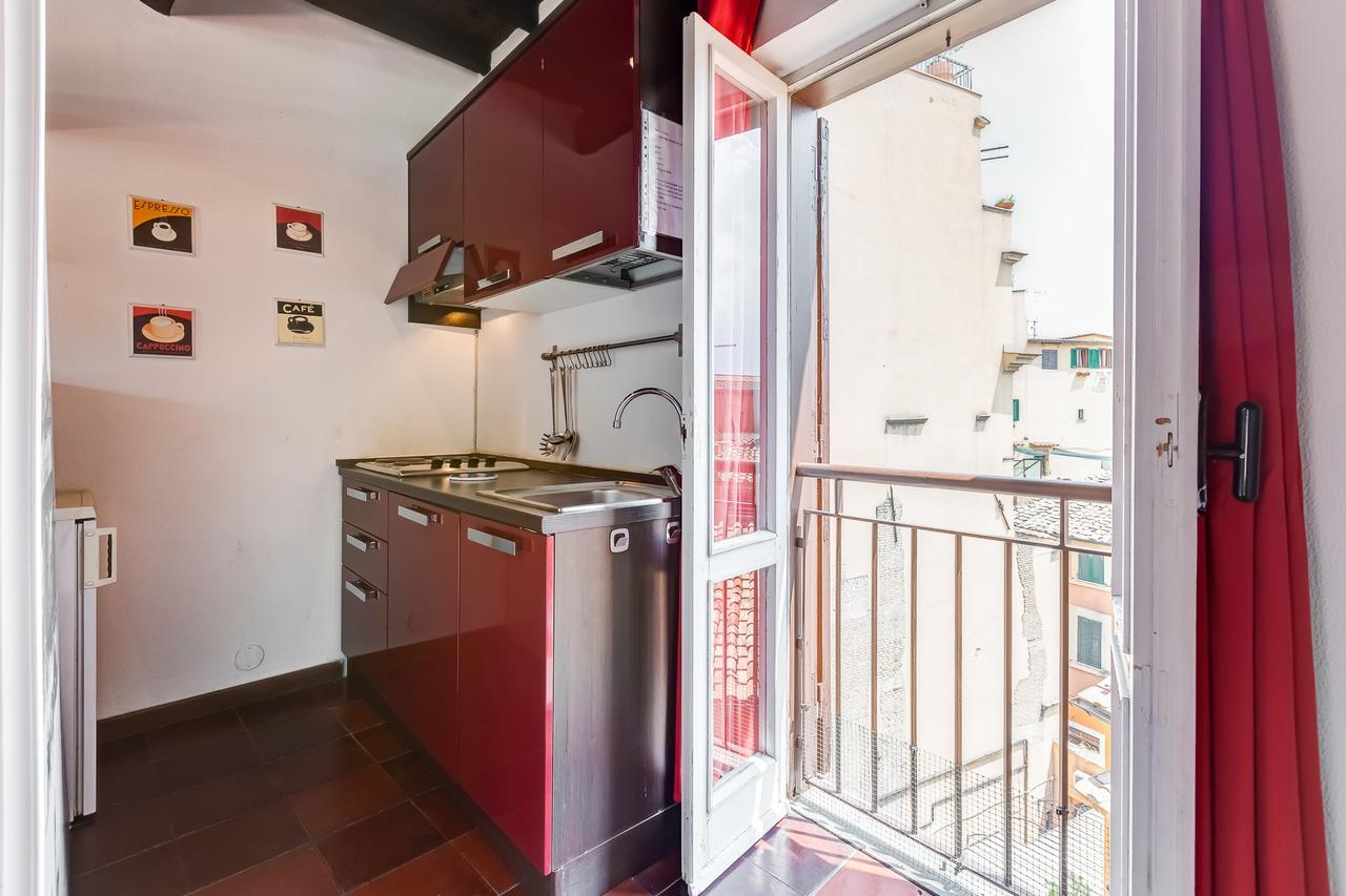 Romantic House With Terrace المظهر الخارجي الصورة